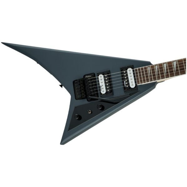 2910147522 Serie JS de Rhoads JS32 Jackson