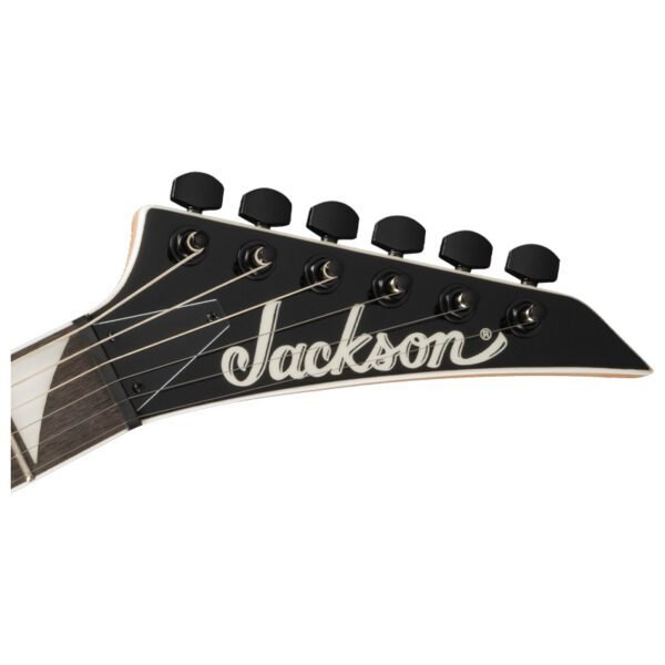 2910211585 Dinky JS20 DKQ 2PT Serie JS Jackson
