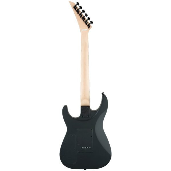 2910224568 Dinky Arch Top JS22 DKA Serie JS Jackson Fender