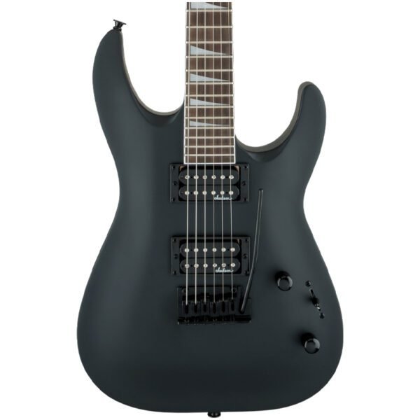 2910224568 Dinky Arch Top JS22 DKA Serie JS Jackson Fender
