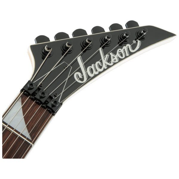 2910224577 Serie JS King V JS32 jackson