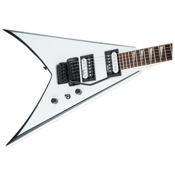 2910224577 Serie JS King V JS32 jackson