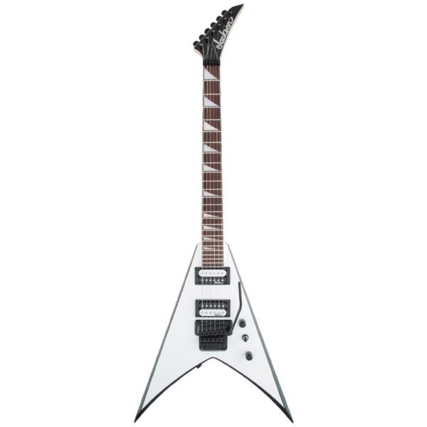2910224577 Serie JS King V JS32 jackson