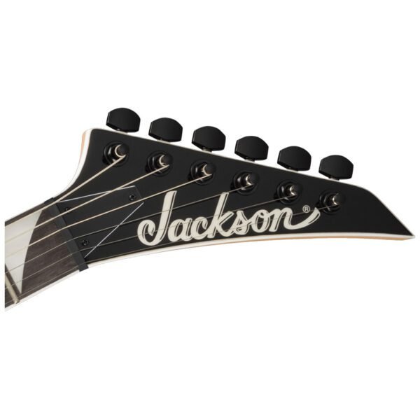 2910231582 Dinky JS20 DKQ 2PT Serie JS Jackson