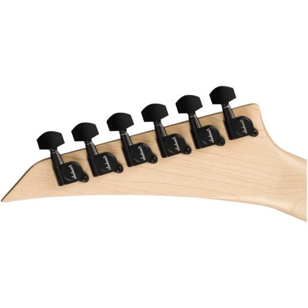 2910231582 Dinky JS20 DKQ 2PT Serie JS Jackson
