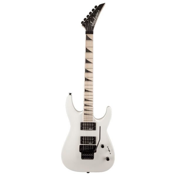 2910238576 Serie JS Dinky Arch Top JS32 DKAM Jackson