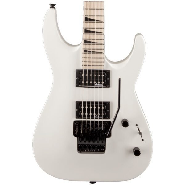 2910238576 Serie JS Dinky Arch Top JS32 DKAM Jackson