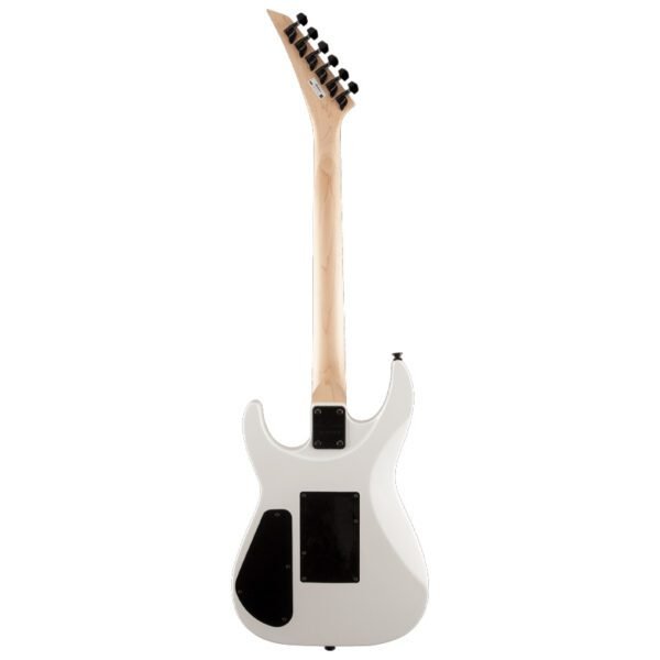 2910238576 Serie JS Dinky Arch Top JS32 DKAM Jackson