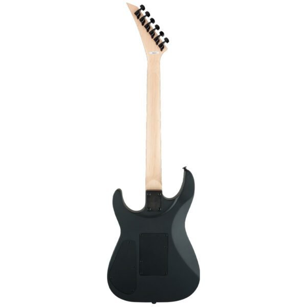 2910248568 Serie JS Dinky Arch Top JS32 Jackson