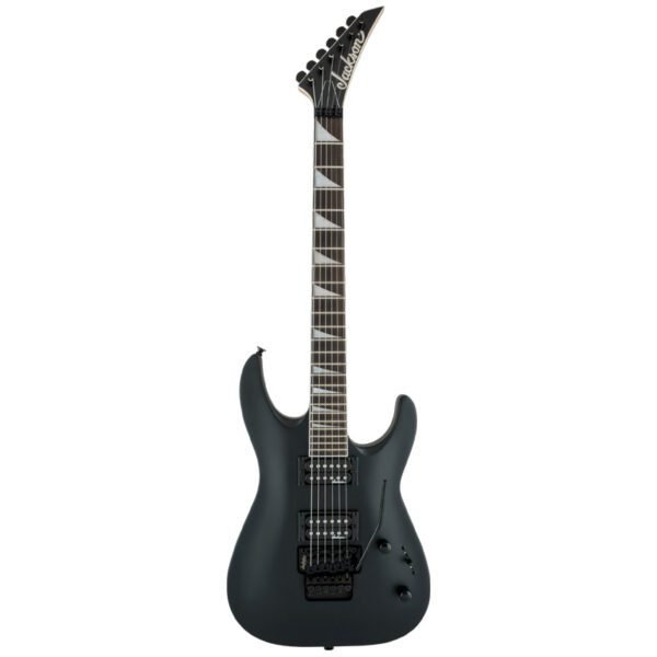 2910248568 Serie JS Dinky Arch Top JS32 Jackson