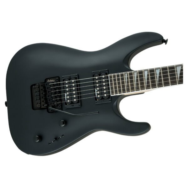 2910248568 Serie JS Dinky Arch Top JS32 Jackson