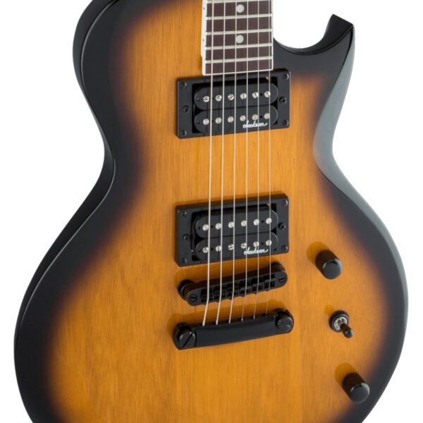 2916901598 Serie JS Monarkh SC JS22 Jackson