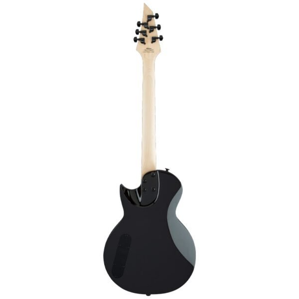 2916901598 Serie JS Monarkh SC JS22 Jackson
