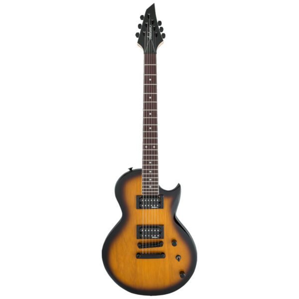 2916901598 Serie JS Monarkh SC JS22 Jackson