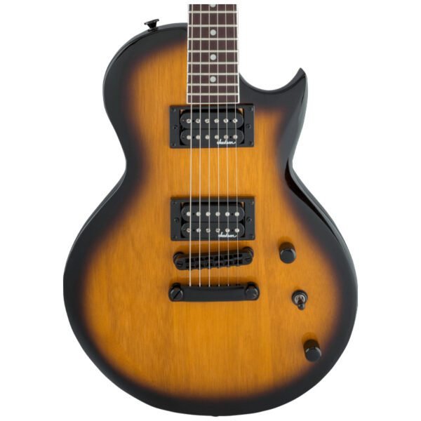 2916901598 Serie JS Monarkh SC JS22 Jackson