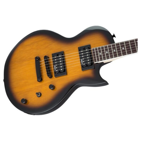 2916901598 Serie JS Monarkh SC JS22 Jackson
