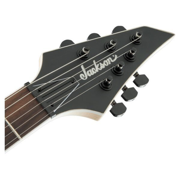 2916902568 Serie JS Monarkh SC JS22 Jackson