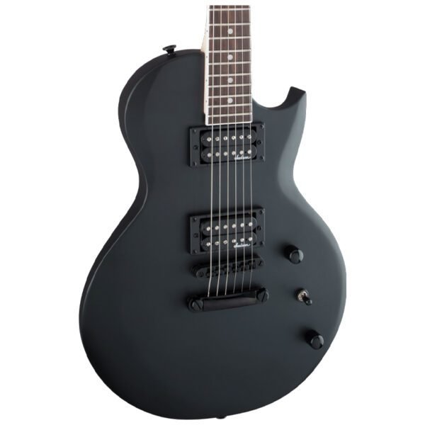 2916902568 Serie JS Monarkh SC JS22 Jackson