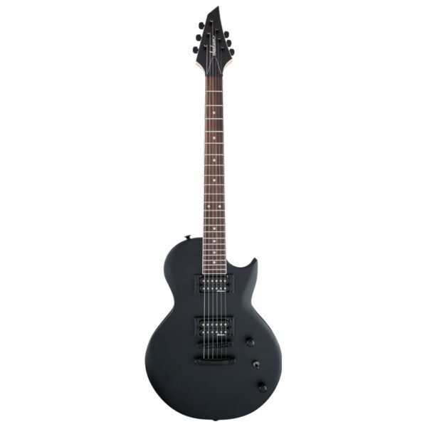 2916902568 Serie JS Monarkh SC JS22 Jackson
