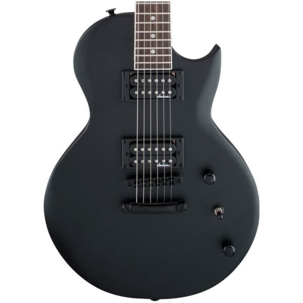 2916902568 Serie JS Monarkh SC JS22 Jackson