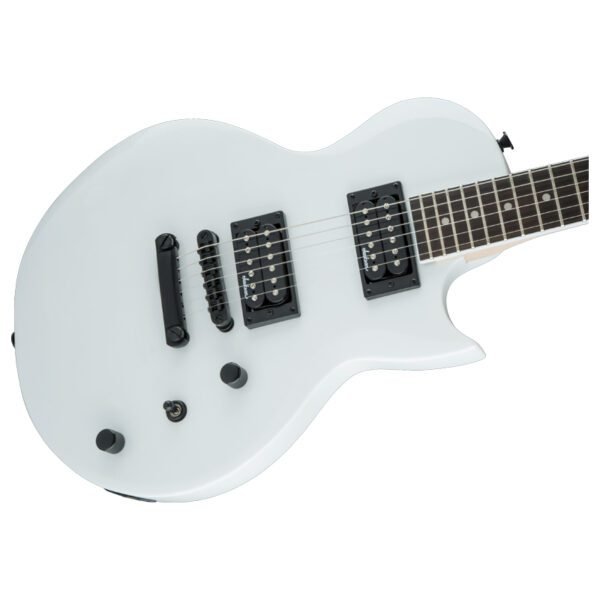 2916912576 Serie JS Monarkh SC JS22 Jackson