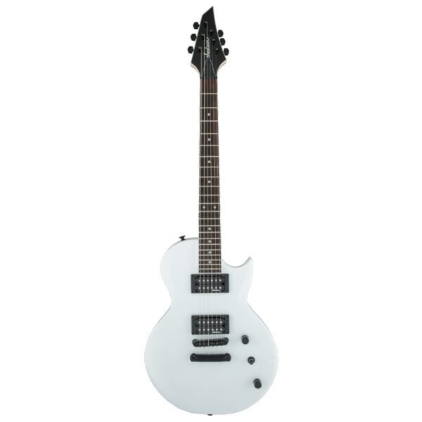 2916912576 Serie JS Monarkh SC JS22 Jackson