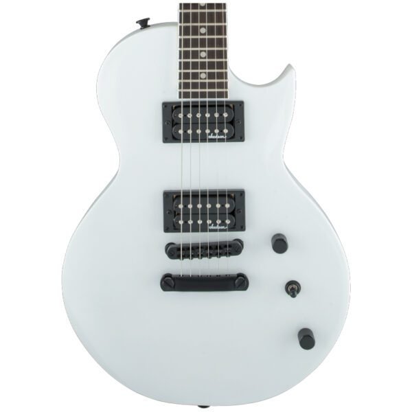 2916912576 Serie JS Monarkh SC JS22 Jackson