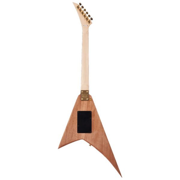2919804557 Serie JS Rhoads MAH JS32 Jackson