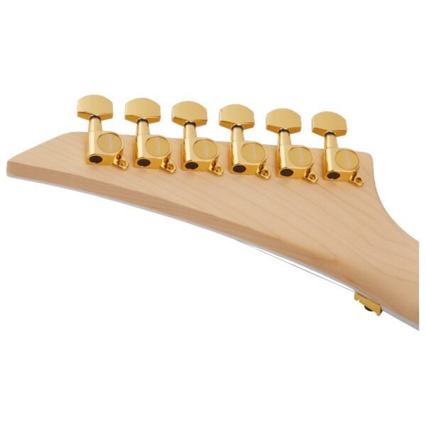 2919804557 Serie JS Rhoads MAH JS32 Jackson