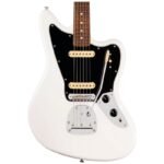 Guitarra Eléctrica Jaguar Player II | Fender