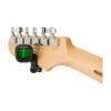 0239978005 Sintonizador de clip FT-1 Pro fender