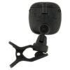 0239978005 Sintonizador de clip FT-1 Pro fender