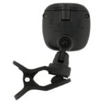 0239978005-Sintonizador-de-clip-FT-1-Pro-fender-4