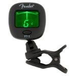 0239978005-Sintonizador-de-clip-FT-1-Pro-fender-4