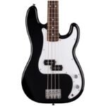 Bajo Eléctrico Precision Bass Standard | Fender