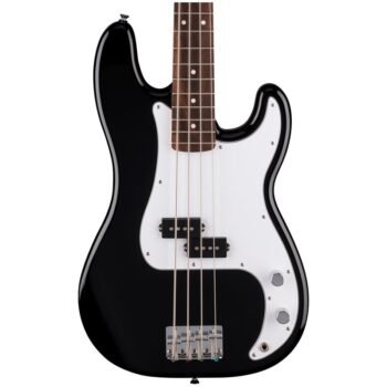 Bajo Eléctrico Precision Bass Standard | Fender