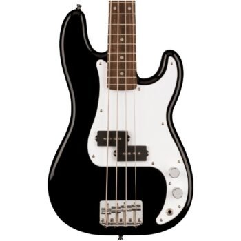 Bajo Eléctrico Mini Precision Bass | Squier by Fender