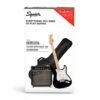 0371720806-Paquete-Squier-Sonic-Stratocaster-Fender-1 0371720806 Paquete Squier Sonic Stratocaster Fender