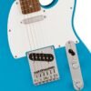 Squier Sonic Telecaster Azul