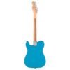 Squier Sonic Telecaster Azul