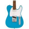 Squier Sonic Telecaster Azul