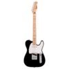0373452506-4 Squier Sonic Telecaster Negra