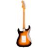 Squier Classic Vibe 50s Stratocaster Sunburst