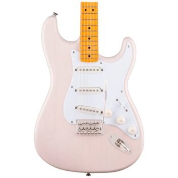Guitarra Eléctrica Classic Vibe '50s Stratocaster | Squier by Fender