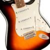 0374010500-2 Squier Classic Vibe 60s Stratocaster Sunburst