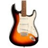0374010500-5 Squier Classic Vibe 60s Stratocaster Sunburst