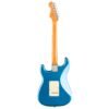 0374010502-3 Squier Classic Vibe 60s Stratocaster Azul Agua