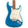 0374010502-4 Squier Classic Vibe 60s Stratocaster Azul Agua