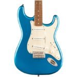 Guitarra Eléctrica Classic Vibe '60s Stratocaster | Squier by Fender