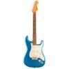 0374010502-5 Squier Classic Vibe 60s Stratocaster Azul Agua